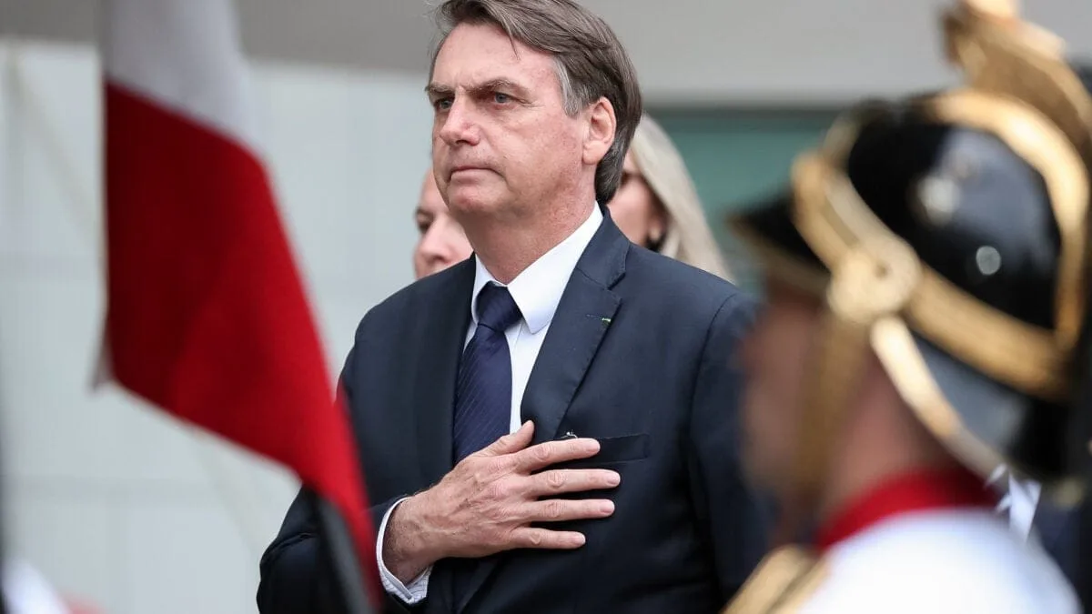 ‘eu-tenho-vergonha-de-usar-tornozeleira’,-afirma-bolsonaro