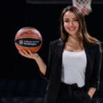 fortaleza-bc-contrata-jelena-todorovic,-primeira-tecnica-mulher-da-historia-do-nbb
