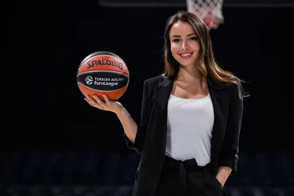 fortaleza-bc-contrata-jelena-todorovic,-primeira-tecnica-mulher-da-historia-do-nbb