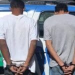 dois-homens-sao-preso-apos-furtar-loja-atacadista-em-aparecida