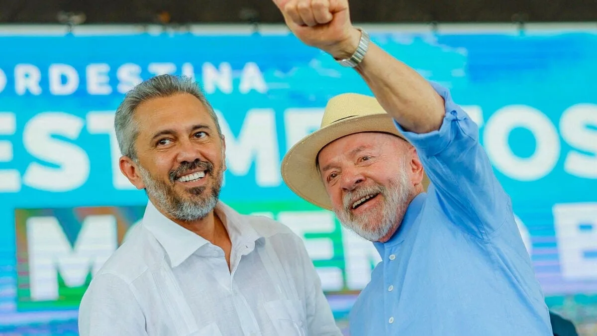 ‘nao-vou-entregar-esse-pais-de-volta-aquele-bando-de-malucos’,-diz-lula