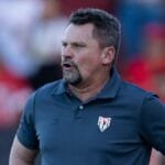 atletico-demite-fabio-matias-apos-derrota-para-o-criciuma