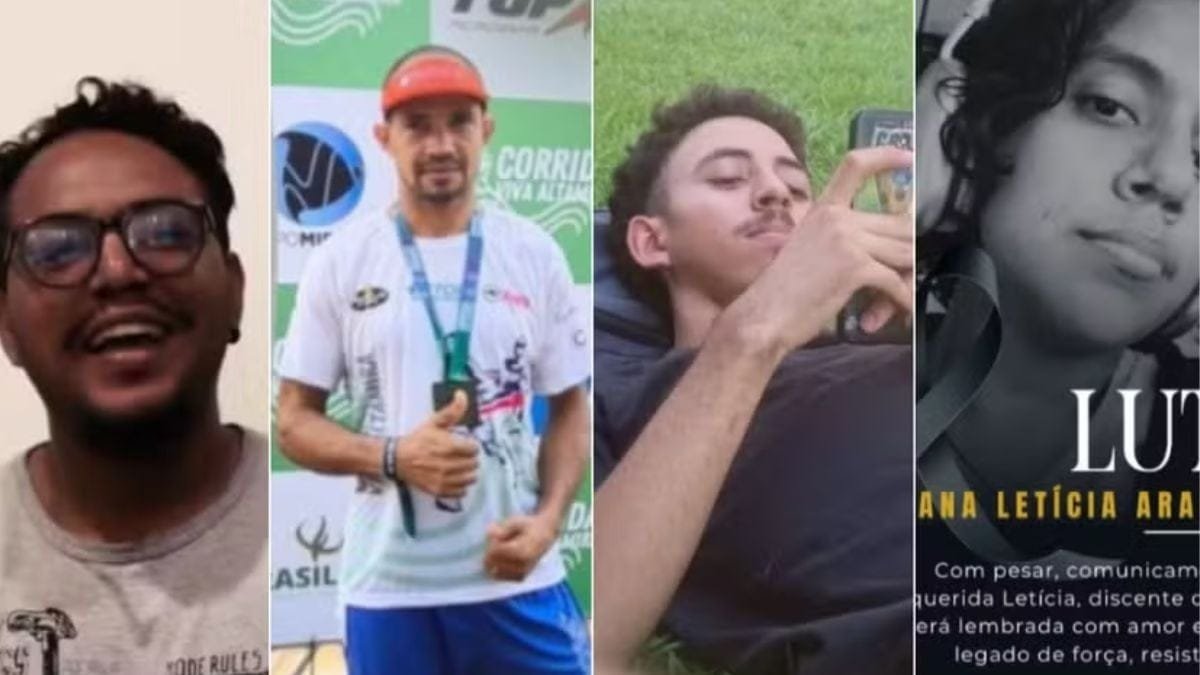 estudantes-e-motorista-da-ufpa-que-morreram-apos-acidente-em-goias-sao-velados-na-universidade