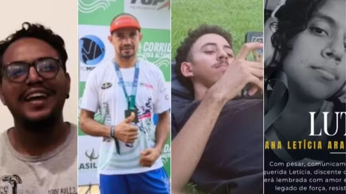 estudantes-e-motorista-da-ufpa-que-morreram-apos-acidente-em-goias-sao-velados-na-universidade