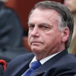 bolsonaro:-“pode-contratar-o-ruy-barbosa,-mas-ninguem-ganha-do-moraes”