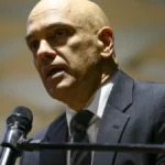 eua-revogam-visto-de-moraes,-familiares-e-“aliados-na-corte”