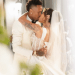 influenciadora-e-jogador-do-real-madrid se-casam-em-cerimonia-luxuosa-em-sao-paulo;-fotos