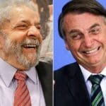 bolsonaro:-“sem-mim,-lula-ganha-de-qualquer-um”