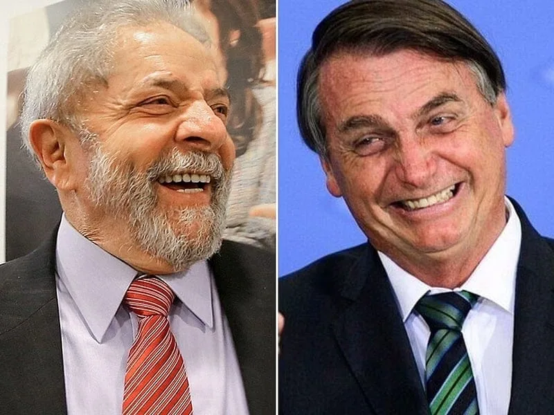 bolsonaro:-“sem-mim,-lula-ganha-de-qualquer-um”