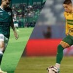 goias-recebe-cuiaba-com-chance-de-assumir-lideranca