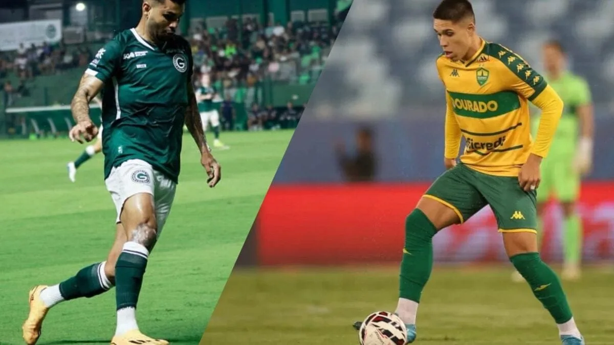 goias-recebe-cuiaba-com-chance-de-assumir-lideranca