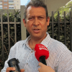 o-que-pensam-os-goianos-sobre-a-tarifa-de-50%-dos-eua-sobre-produtos-brasileiros?-–-parte-2