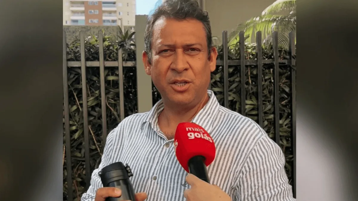 o-que-pensam-os-goianos-sobre-a-tarifa-de-50%-dos-eua-sobre-produtos-brasileiros?-–-parte-2