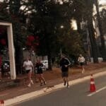 ricardo-paranhos-vira-‘point’-oficial-de-corredores-em-goiania