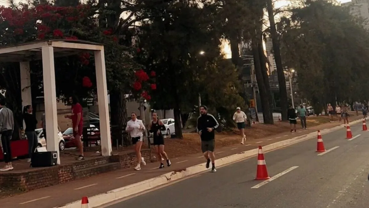 ricardo-paranhos-vira-‘point’-oficial-de-corredores-em-goiania