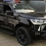 guardas-municipais-de-aparecida-sao-denunciados-pelo-mp-por-tortura-e-abuso-sexual