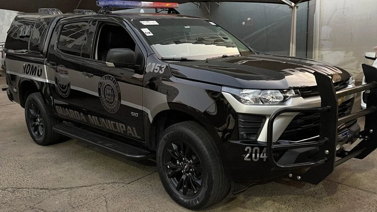 guardas-municipais-de-aparecida-sao-denunciados-pelo-mp-por-tortura-e-abuso-sexual