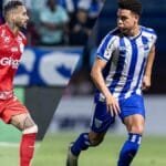 vila-nova-encara-o-avai-em-duelo-direto-por-vaga-no-g-4