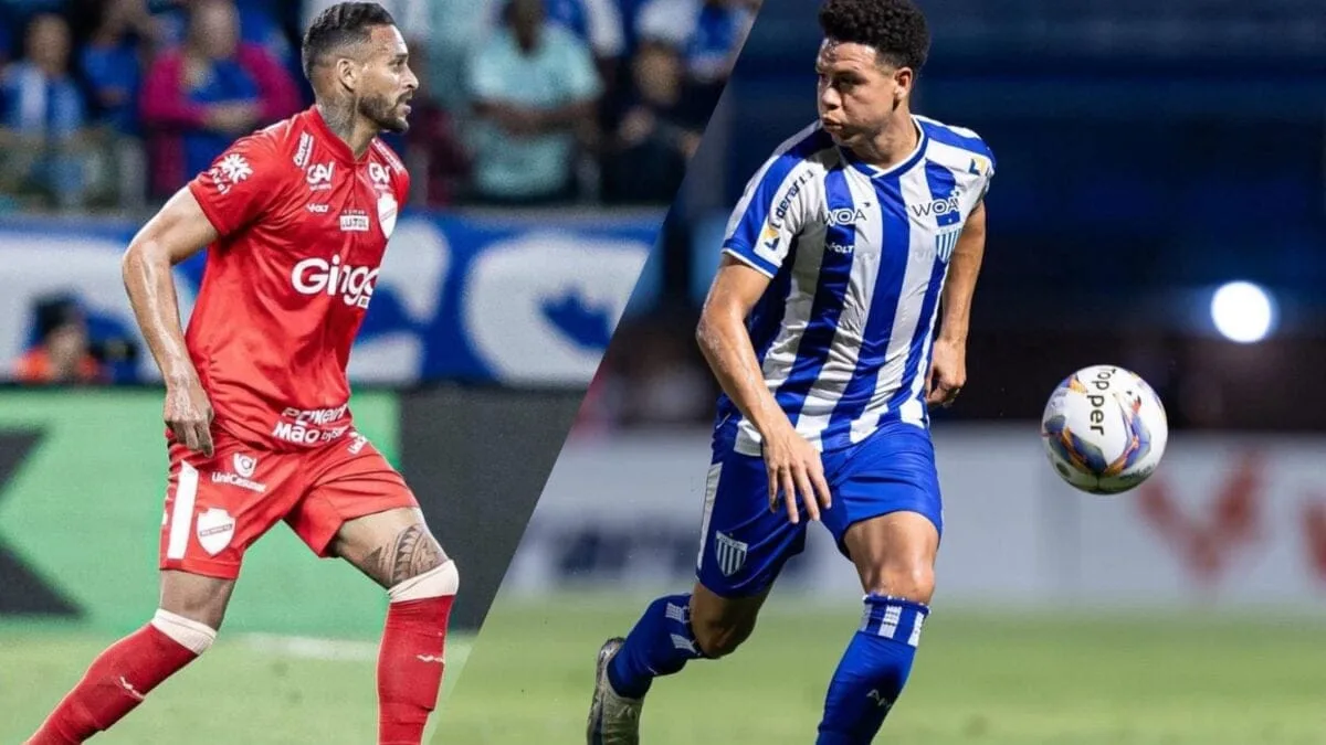 vila-nova-encara-o-avai-em-duelo-direto-por-vaga-no-g-4