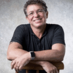 the-voice-brasil:-sbt-anuncia-nova-temporada-do-reality-com-boninho-no-comando