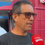 o-que-pensam-os-goianos-sobre-a-tarifa-de-50%-dos-eua-sobre-produtos-brasileiros?-–-parte-3