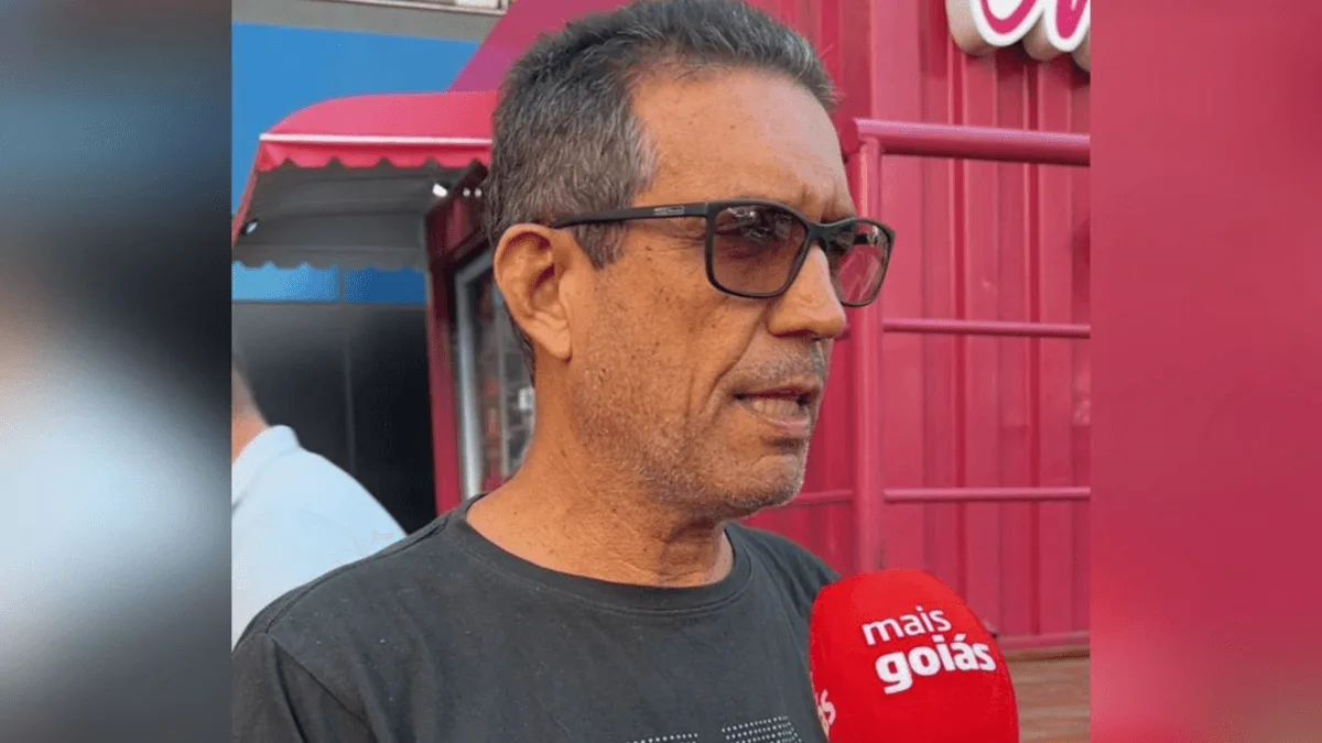 o-que-pensam-os-goianos-sobre-a-tarifa-de-50%-dos-eua-sobre-produtos-brasileiros?-–-parte-3