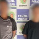 go:-adolescente-morre-apos-levar-soco-na-costela-enquanto-brincava-de-“lutinha”-com-amigos