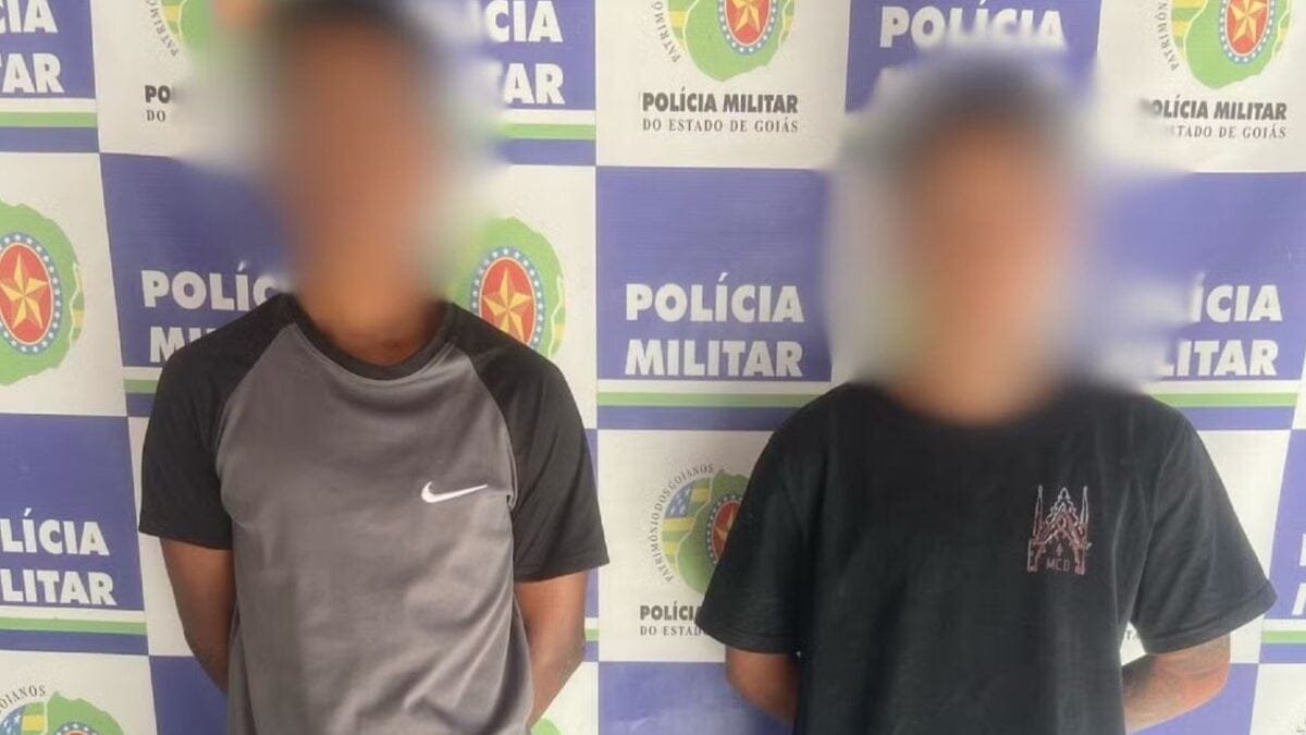 go:-adolescente-morre-apos-levar-soco-na-costela-enquanto-brincava-de-“lutinha”-com-amigos