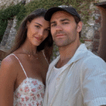 paul-wesley,-o-stefan-de-‘the-vampire-diaries’,-pede-modelo-brasileira-em-casamento