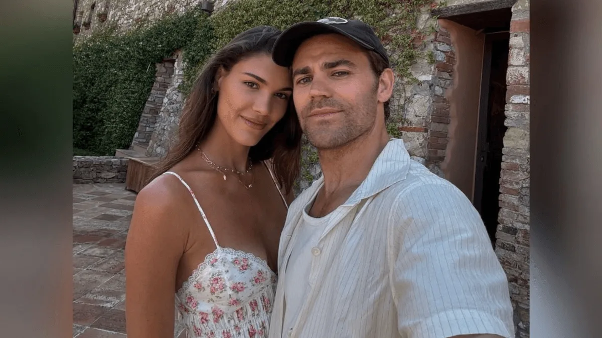 paul-wesley,-o-stefan-de-‘the-vampire-diaries’,-pede-modelo-brasileira-em-casamento