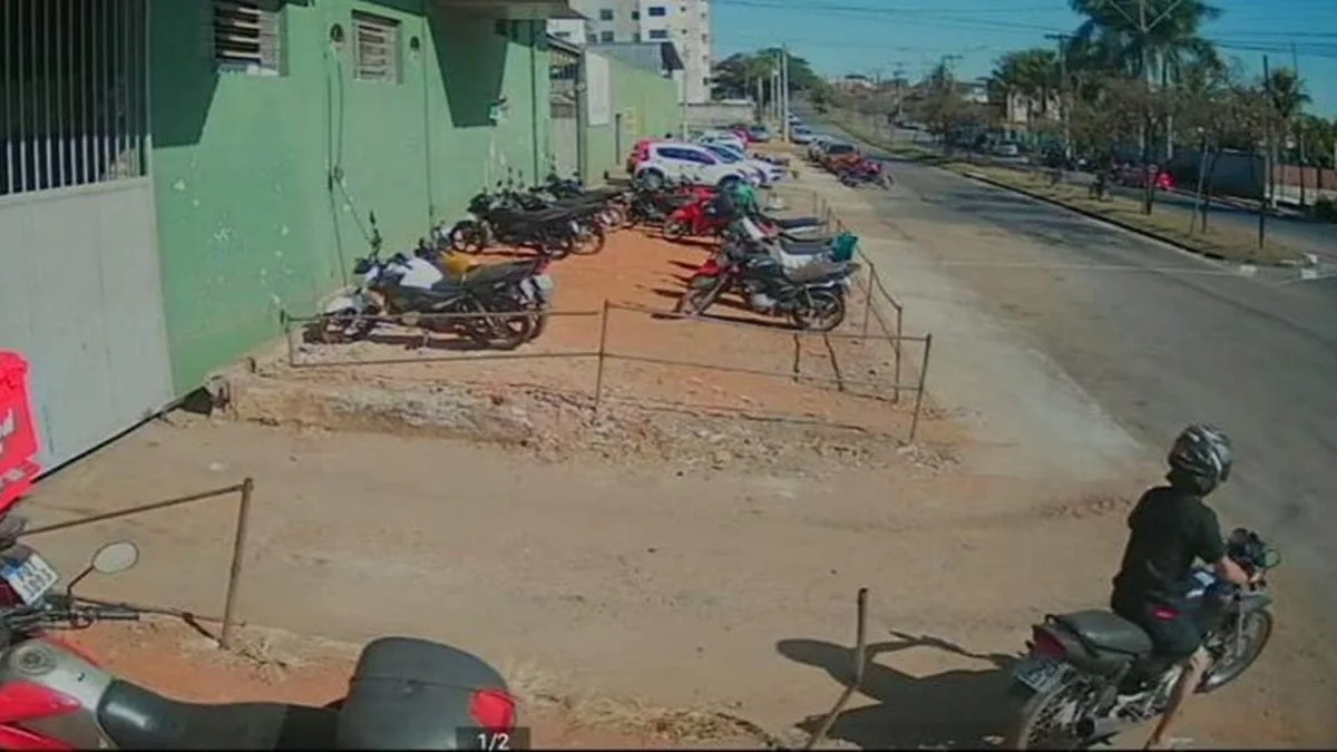 pm-prende-em-aparecida-suspeito-de-furtar-3-motos-no-mesmo-dia
