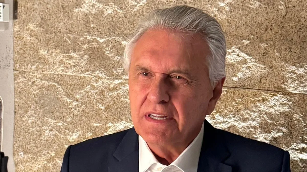 tarifaco-de-trump:-caiado-anuncia-linha-de-credito-para-proteger-economia-de-goias