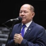 deputado-do-pl-pede-intervencao-das-forcas-armadas-apos-operacao-contra-bolsonaro