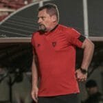 apos-demissao,-fabio-matias-lamenta-nao-ter-tido-“o-tempo-e-a-tranquilidade-necessaria”-para-trabalhar-no-atletico