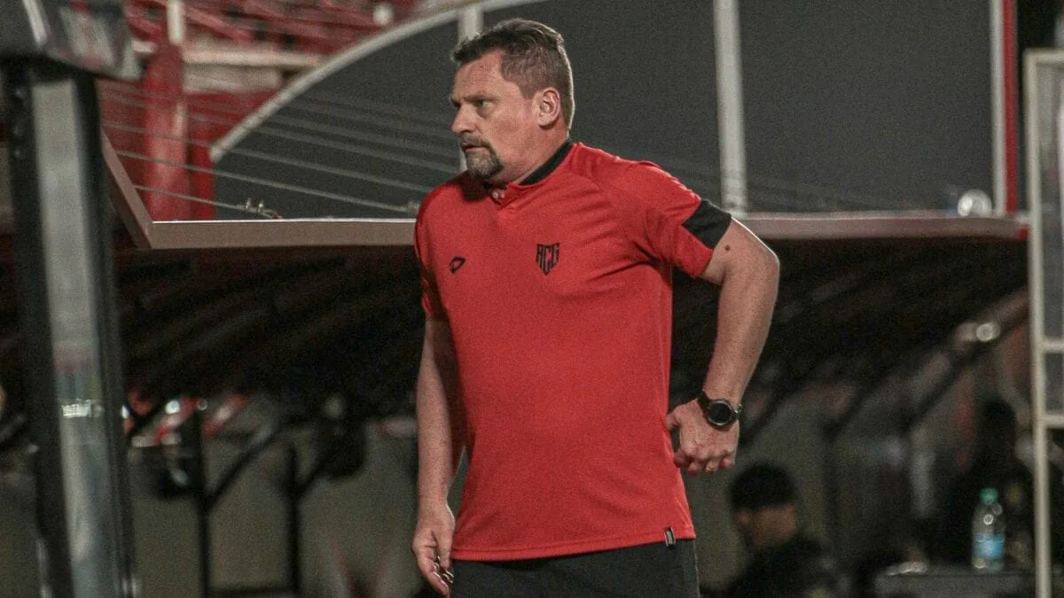 apos-demissao,-fabio-matias-lamenta-nao-ter-tido-“o-tempo-e-a-tranquilidade-necessaria”-para-trabalhar-no-atletico