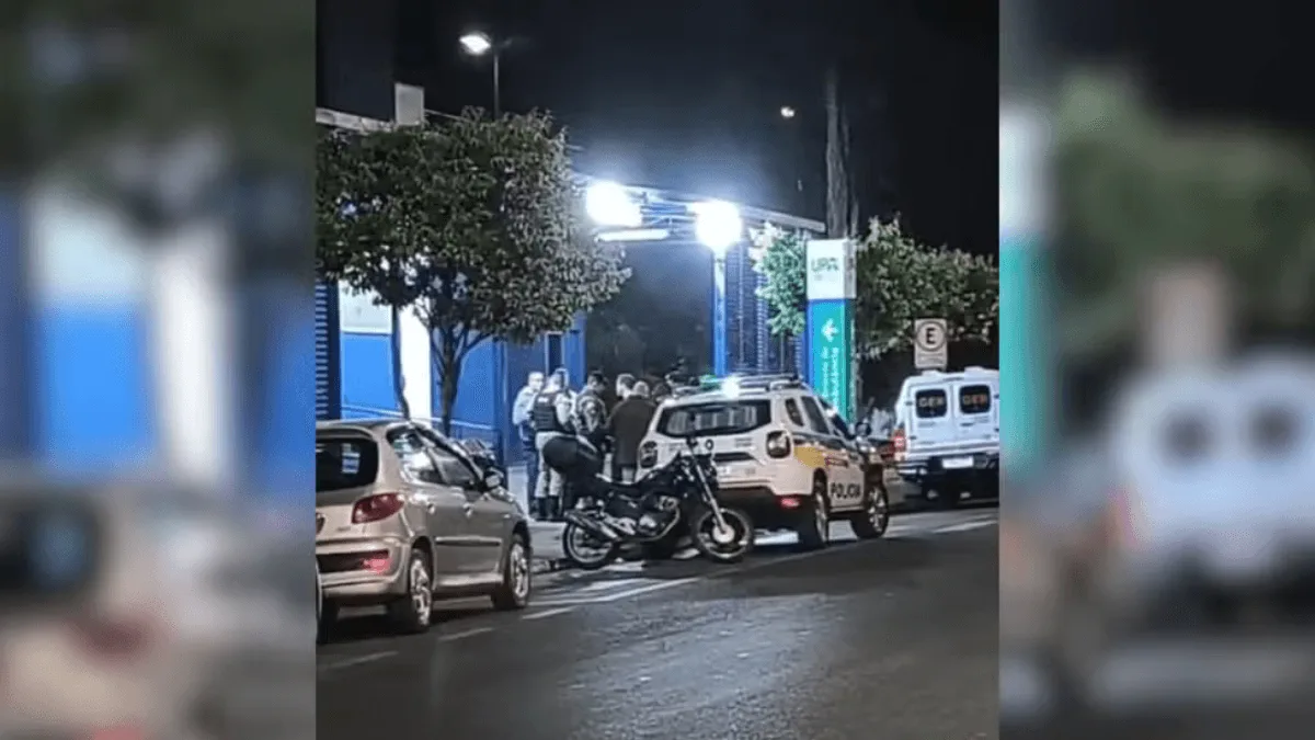 cinco-criminosos-de-goias-morrem-em-confronto-com-a-policia-em-araguari