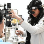 goiania-oferta-4-mil-vagas-para-consultas-e-exames-em-mutirao-de-oftalmologia