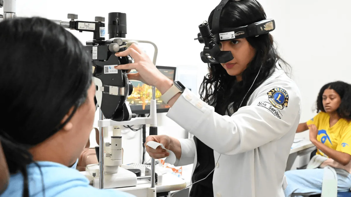 goiania-oferta-4-mil-vagas-para-consultas-e-exames-em-mutirao-de-oftalmologia