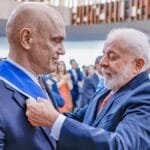 lula-chama-de-‘inaceitavel’-decisao-dos-estados-unidos-de-revogar-visto-de-moraes