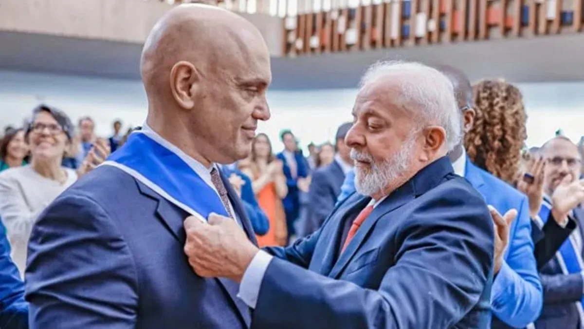 lula-chama-de-‘inaceitavel’-decisao-dos-estados-unidos-de-revogar-visto-de-moraes