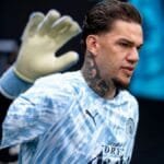 galatasaray-faz-oferta-de-r$-19-milhoes-por-ederson,-do-manchester-city,-diz-jornal