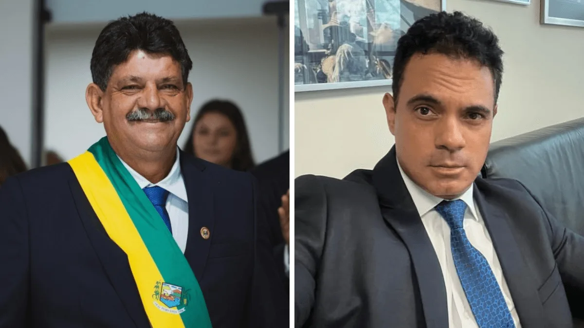 prefeito-de-turvania-tem-o-mandato-cassado-e-ex-prefeito-se-torna-inelegivel
