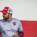 atletico-goianiense-acerta-contratacao-do-tecnico-rafael-lacerda