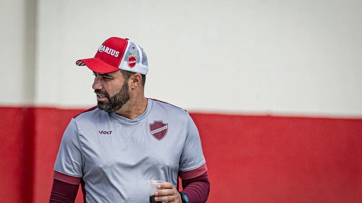 atletico-goianiense-acerta-contratacao-do-tecnico-rafael-lacerda