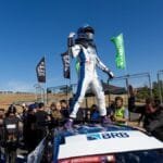 enzo-elias-da-primeira-vitoria-a-scuderia-bandeiras-em-corrida-sprint-emocionante-no-velocitta