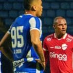 vila-nova-busca-empate-contra-o-avai-no-estadio-da-ressacada