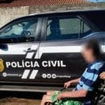policia-flagra-maus-tratos-contra-idosos-em-cinco-residencias-de-anapolis