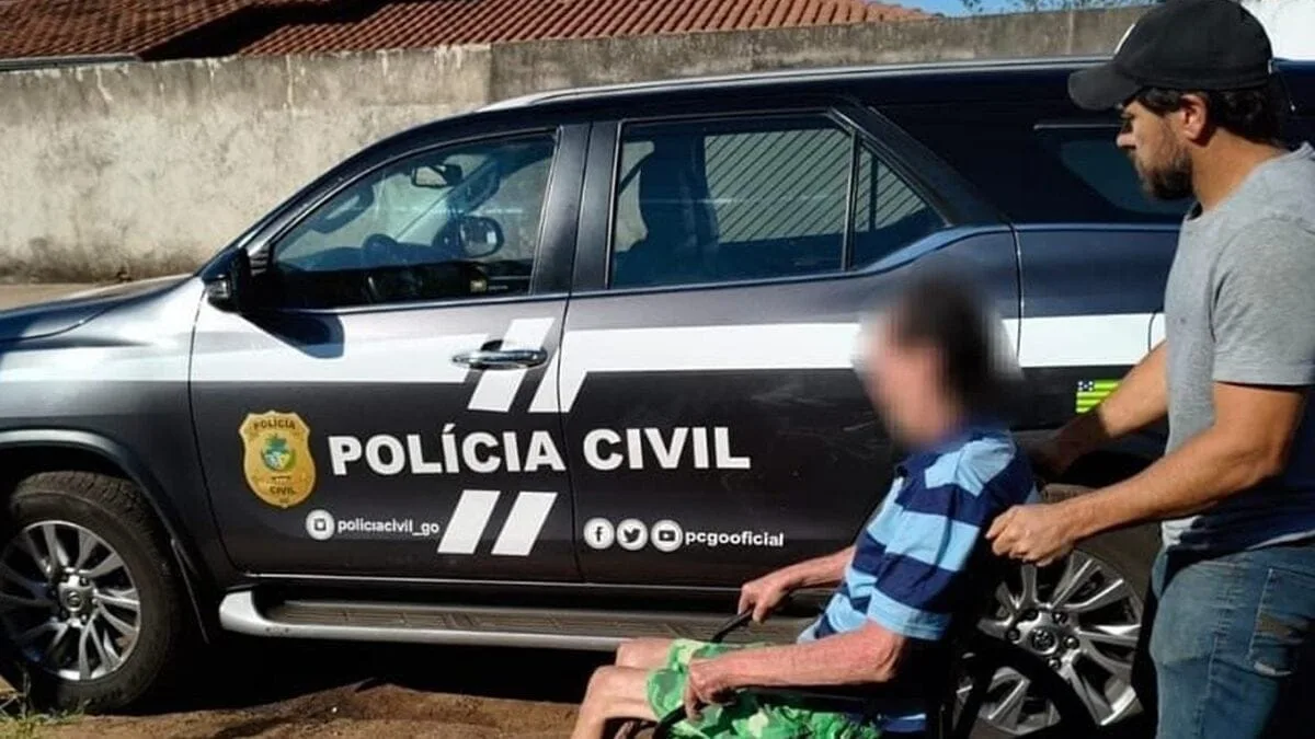 policia-flagra-maus-tratos-contra-idosos-em-cinco-residencias-de-anapolis