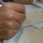 mega-sena:-apostas-de-rio-verde,-senador-canedo-e-varjao-ganham-r$-60,6-mil