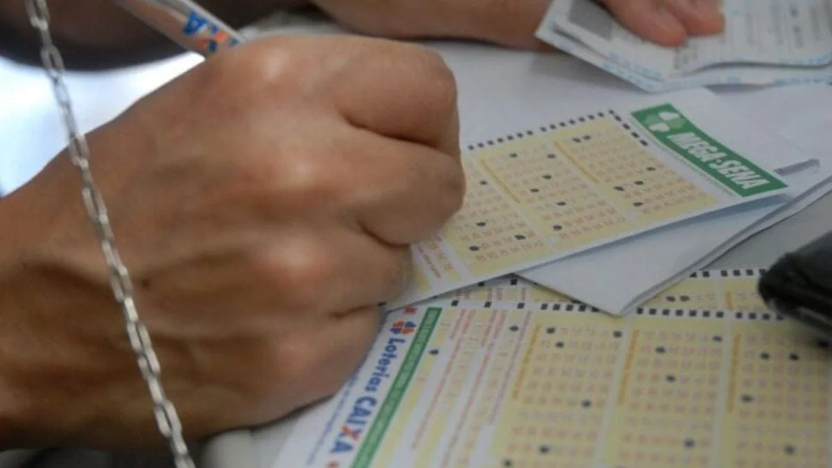 mega-sena:-apostas-de-rio-verde,-senador-canedo-e-varjao-ganham-r$-60,6-mil